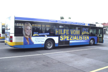 PC SPEZIALIST Bautzen