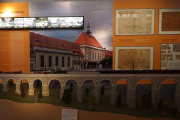 Schlesisches Museum zu Görlitz